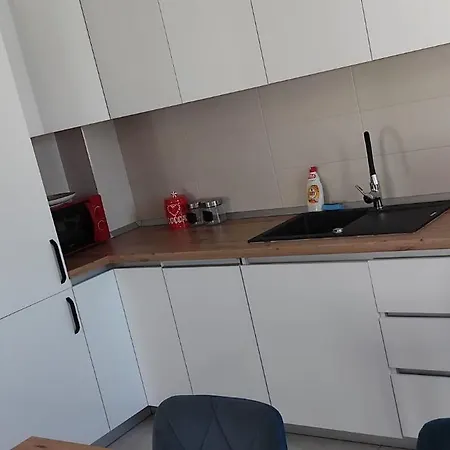 Topcity Coresi 2 Ap32 דירה