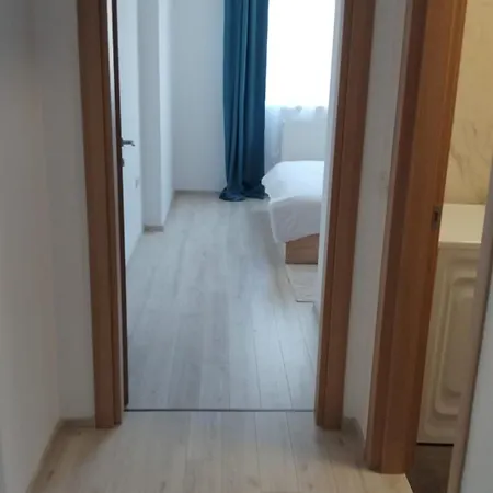 Topcity Coresi 2 Ap32