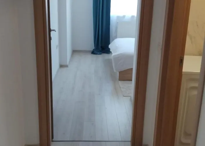 Topcity Coresi 2 Ap32